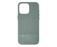Native Union (Re)Classic case do iPhone 16 Pro Max slate green - 1277331 - zdjęcie 3